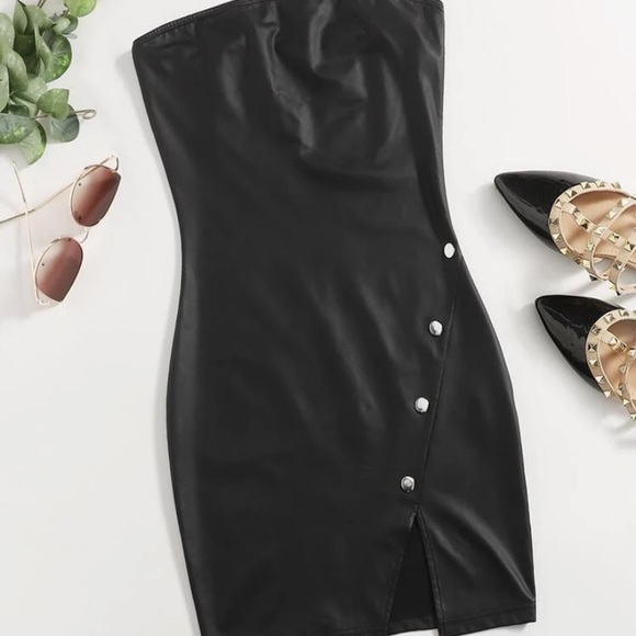 New Designer clothes any sizes $80 each - Picture 4 of 15